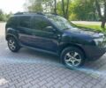 Синій Дачія Duster, об'ємом двигуна 0.15 л та пробігом 229 тис. км за 10200 $, фото 3 на Automoto.ua