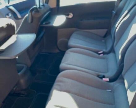 Дачия Duster 2011 в Сокале на Automoto.ua Синий Дачия Duster, объемом двигателя 1.6 л и пробегом 155 тыс. км за 7500 $, фото 10 на Automoto.ua