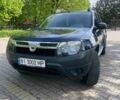 Синій Дачія Duster, об'ємом двигуна 0.15 л та пробігом 229 тис. км за 10200 $, фото 1 на Automoto.ua