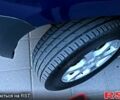 Синий Дачия Duster, объемом двигателя 1.6 л и пробегом 167 тыс. км за 8999 $, фото 12 на Automoto.ua