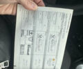 Синий Дачия Duster, объемом двигателя 1.6 л и пробегом 195 тыс. км за 9500 $, фото 38 на Automoto.ua