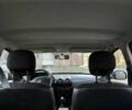 Синий Дачия Duster, объемом двигателя 0 л и пробегом 231 тыс. км за 4350 $, фото 7 на Automoto.ua