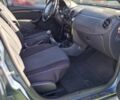 Дачія Duster 2011 у Бродах на Automoto.ua Синій Дачія Duster, об'ємом двигуна 1.46 л та пробігом 207 тис. км за 8300 $, фото 6 на Automoto.ua
