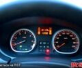Синий Дачия Duster, объемом двигателя 1.6 л и пробегом 167 тыс. км за 8999 $, фото 11 на Automoto.ua