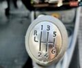 Синий Дачия Duster, объемом двигателя 1.5 л и пробегом 250 тыс. км за 7999 $, фото 18 на Automoto.ua
