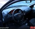 Синий Дачия Duster, объемом двигателя 1.6 л и пробегом 167 тыс. км за 8999 $, фото 9 на Automoto.ua