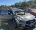 Синий Дачия Duster, объемом двигателя 1.5 л и пробегом 212 тыс. км за 8000 $, фото 1 на Automoto.ua