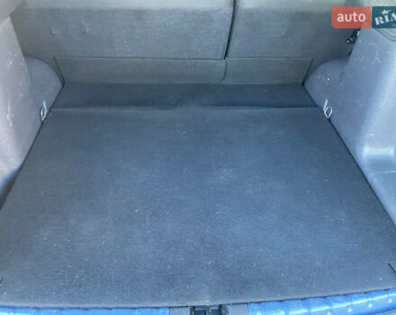 Синій Дачія Duster, об'ємом двигуна 1.5 л та пробігом 265 тис. км за 8950 $, фото 27 на Automoto.ua