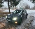 Синій Дачія Duster, об'ємом двигуна 1.5 л та пробігом 168 тис. км за 8800 $, фото 1 на Automoto.ua