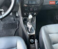 Синій Дачія Duster, об'ємом двигуна 1.6 л та пробігом 190 тис. км за 9350 $, фото 49 на Automoto.ua