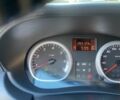 Синий Дачия Duster, объемом двигателя 1.5 л и пробегом 265 тыс. км за 9100 $, фото 6 на Automoto.ua