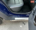 Синій Дачія Duster, об'ємом двигуна 1.6 л та пробігом 190 тис. км за 9350 $, фото 64 на Automoto.ua