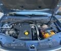 Синий Дачия Duster, объемом двигателя 1.5 л и пробегом 265 тыс. км за 9100 $, фото 7 на Automoto.ua