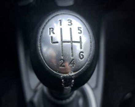 Синий Дачия Duster, объемом двигателя 1.6 л и пробегом 160 тыс. км за 9300 $, фото 1 на Automoto.ua