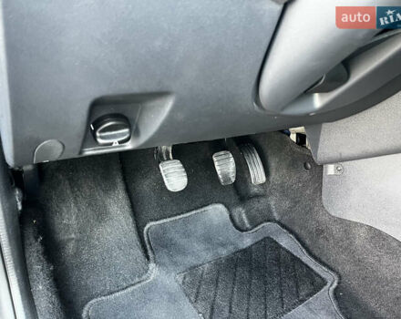 Синій Дачія Duster, об'ємом двигуна 1.6 л та пробігом 190 тис. км за 9350 $, фото 47 на Automoto.ua