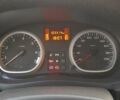 Синій Дачія Duster, об'ємом двигуна 1.6 л та пробігом 103 тис. км за 8500 $, фото 2 на Automoto.ua