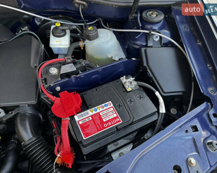 Синій Дачія Duster, об'ємом двигуна 1.6 л та пробігом 190 тис. км за 9350 $, фото 90 на Automoto.ua