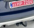 Синій Дачія Duster, об'ємом двигуна 1.6 л та пробігом 155 тис. км за 8750 $, фото 16 на Automoto.ua