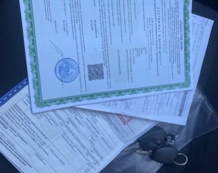 Синий Дачия Duster, объемом двигателя 1.5 л и пробегом 265 тыс. км за 9100 $, фото 10 на Automoto.ua