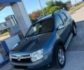 Синій Дачія Duster, об'ємом двигуна 1.46 л та пробігом 145 тис. км за 9500 $, фото 1 на Automoto.ua