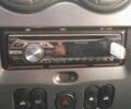 Синій Дачія Duster, об'ємом двигуна 1.6 л та пробігом 103 тис. км за 8500 $, фото 9 на Automoto.ua