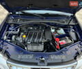Синий Дачия Duster, объемом двигателя 1.6 л и пробегом 190 тыс. км за 9500 $, фото 62 на Automoto.ua