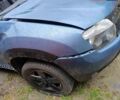 Синий Дачия Duster, объемом двигателя 1.5 л и пробегом 347 тыс. км за 3300 $, фото 1 на Automoto.ua