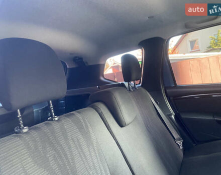 Синій Дачія Duster, об'ємом двигуна 1.5 л та пробігом 265 тис. км за 9100 $, фото 25 на Automoto.ua