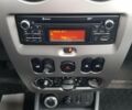 Синий Дачия Duster, объемом двигателя 0 л и пробегом 194 тыс. км за 5500 $, фото 11 на Automoto.ua