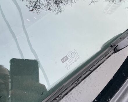 Синий Дачия Duster, объемом двигателя 1.5 л и пробегом 220 тыс. км за 9600 $, фото 9 на Automoto.ua