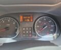 Синій Дачія Duster, об'ємом двигуна 1.5 л та пробігом 143 тис. км за 4100 $, фото 4 на Automoto.ua