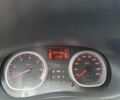 Синій Дачія Duster, об'ємом двигуна 1.6 л та пробігом 210 тис. км за 3200 $, фото 3 на Automoto.ua
