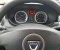Синий Дачия Duster, объемом двигателя 0 л и пробегом 194 тыс. км за 5500 $, фото 10 на Automoto.ua