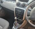Синій Дачія Duster, об'ємом двигуна 1.5 л та пробігом 143 тис. км за 4100 $, фото 3 на Automoto.ua