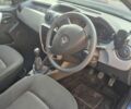 Синій Дачія Duster, об'ємом двигуна 1.5 л та пробігом 143 тис. км за 4100 $, фото 2 на Automoto.ua