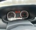 Синий Дачия Duster, объемом двигателя 1.5 л и пробегом 220 тыс. км за 9600 $, фото 12 на Automoto.ua