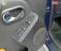 Синий Дачия Duster, объемом двигателя 1.6 л и пробегом 189 тыс. км за 10200 $, фото 12 на Automoto.ua