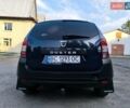 Синий Дачия Duster, объемом двигателя 1.46 л и пробегом 180 тыс. км за 10700 $, фото 12 на Automoto.ua