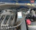 Синий Дачия Duster, объемом двигателя 1.6 л и пробегом 189 тыс. км за 10200 $, фото 19 на Automoto.ua