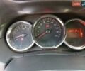 Синий Дачия Duster, объемом двигателя 1.6 л и пробегом 189 тыс. км за 10200 $, фото 20 на Automoto.ua