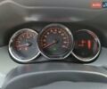 Синий Дачия Duster, объемом двигателя 1.46 л и пробегом 180 тыс. км за 10700 $, фото 31 на Automoto.ua