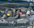 Синий Дачия Duster, объемом двигателя 1.5 л и пробегом 260 тыс. км за 11200 $, фото 9 на Automoto.ua