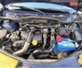Синий Дачия Duster, объемом двигателя 1.46 л и пробегом 180 тыс. км за 10700 $, фото 32 на Automoto.ua