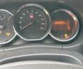 Синий Дачия Duster, объемом двигателя 1.5 л и пробегом 260 тыс. км за 11200 $, фото 7 на Automoto.ua
