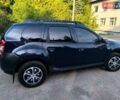 Синий Дачия Duster, объемом двигателя 1.46 л и пробегом 180 тыс. км за 10700 $, фото 10 на Automoto.ua