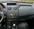 Синий Дачия Duster, объемом двигателя 1.5 л и пробегом 260 тыс. км за 11200 $, фото 5 на Automoto.ua