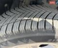 Синий Дачия Duster, объемом двигателя 1.6 л и пробегом 237 тыс. км за 9500 $, фото 9 на Automoto.ua