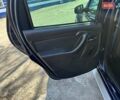 Синий Дачия Duster, объемом двигателя 1.6 л и пробегом 146 тыс. км за 12400 $, фото 17 на Automoto.ua