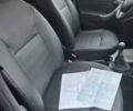 Синий Дачия Duster, объемом двигателя 1.5 л и пробегом 217 тыс. км за 8300 $, фото 23 на Automoto.ua