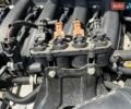 Синий Дачия Duster, объемом двигателя 1.6 л и пробегом 237 тыс. км за 9500 $, фото 16 на Automoto.ua